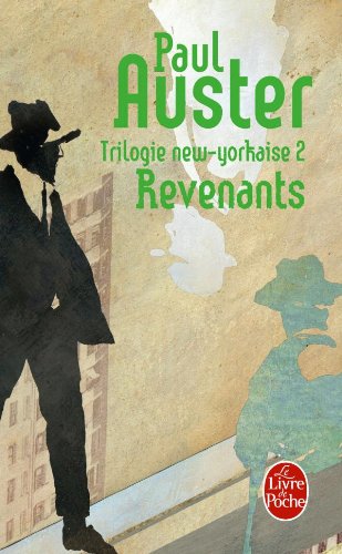 revenants [02]