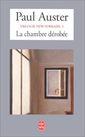 la chambre dérobée   [03]