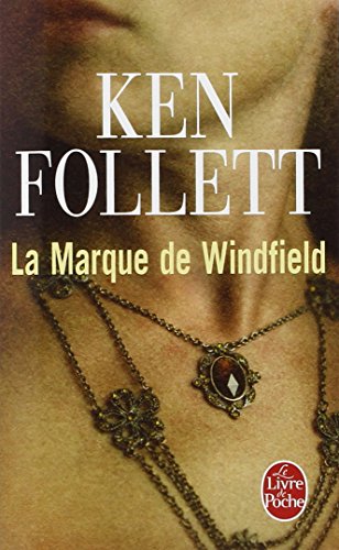 la marque de windfield   [13909]