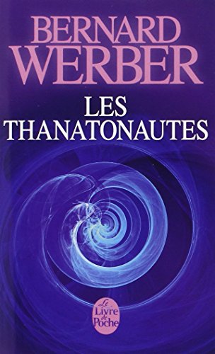 les thanatonautes   [13922]