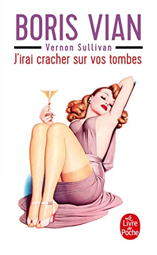 j'irai cracher sur vos tombes [14143]