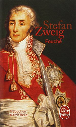 joseph fouché [14796]