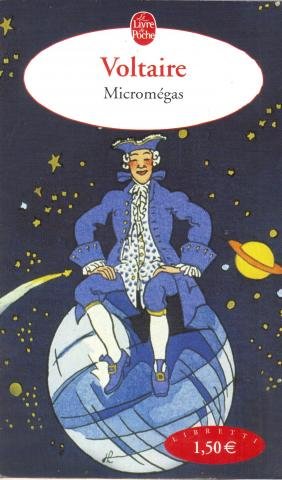 micromégas