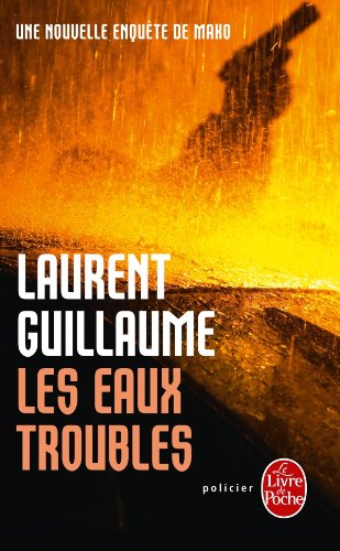 les eaux troubles  