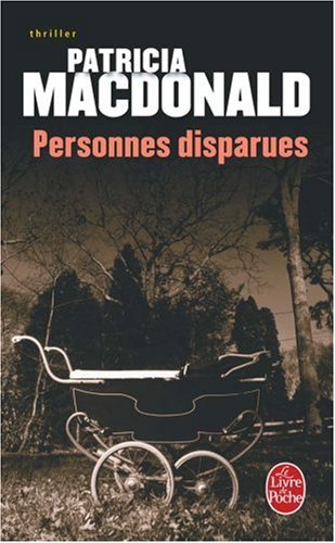 personnes disparues [17091]