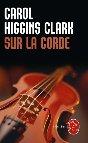sur la corde [17148]
