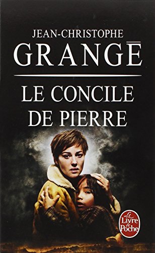 le concile de pierre   [17216]