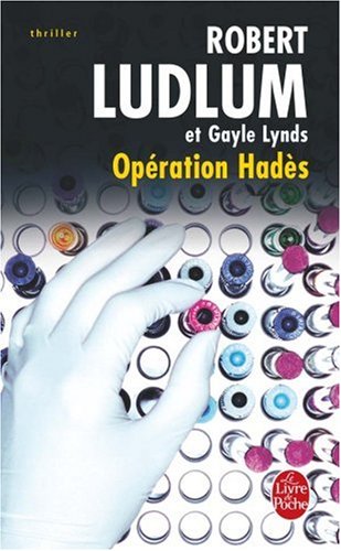 opération hadès [17238]