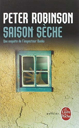 saison sèche [17241]