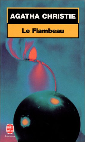 le flambeau   [18207]