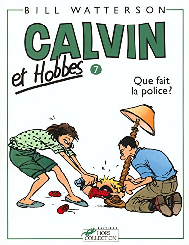 calvin et hobbes [v7] [07]