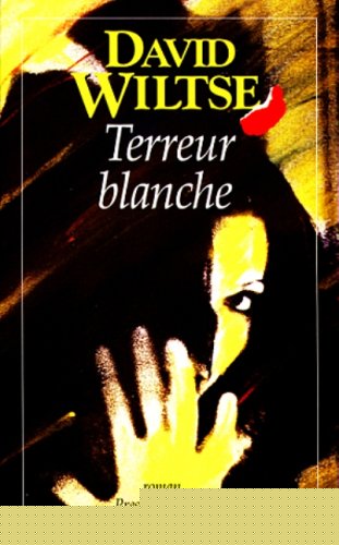 terreur blanche