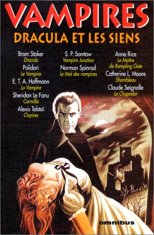 vampires