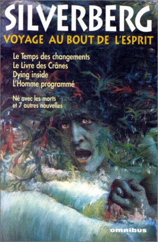 voyage au bout de l'esprit...