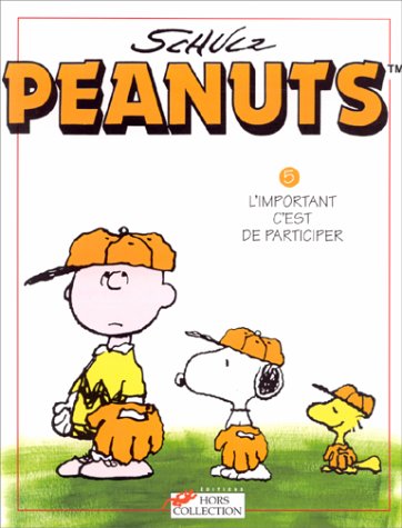 l' important c'est de participer   [5]