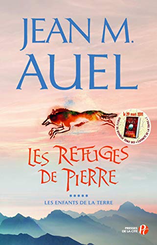 les refuges de pierre   [5]