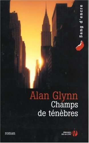 champs de ténèbres