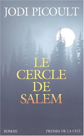 le cercle de salem  
