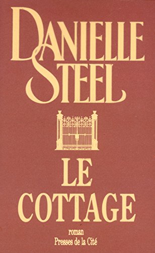 le cottage  