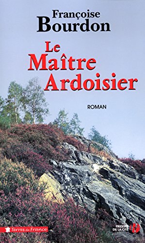 le maître ardoisier  