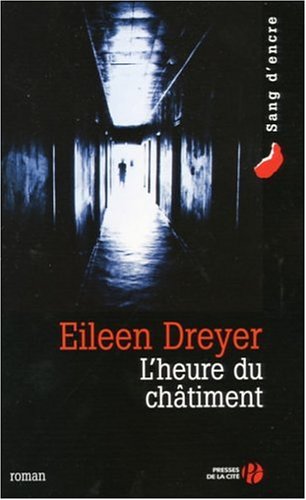 l' heure du châtiment  