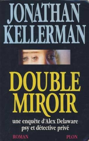 double miroir