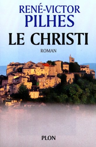 Couverture de 