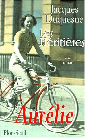 aurélie [2]