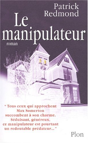 le manipulateur  