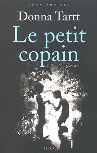 petit copain (le )