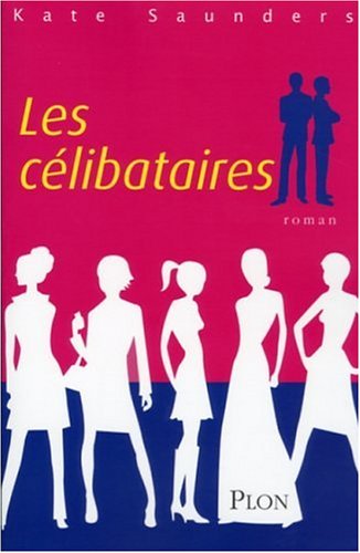 les célibataires  