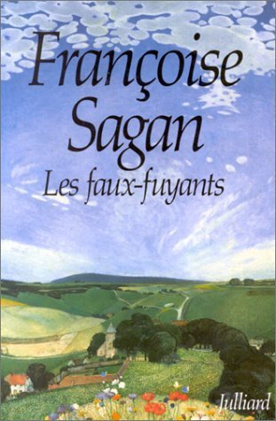 les faux-fuyants  