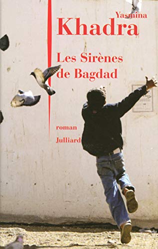 les sirènes de bagdad   [3]