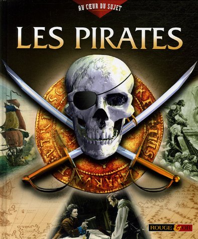 les pirates   [9]
