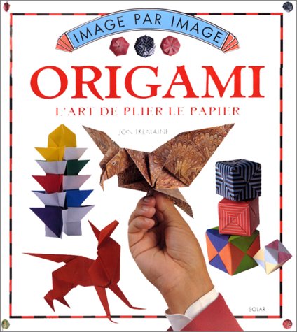 origami