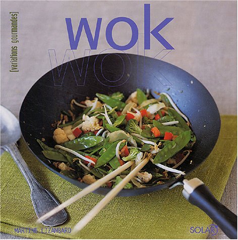 wok
