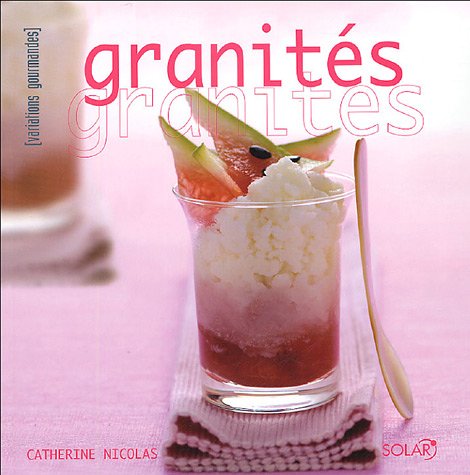 granités