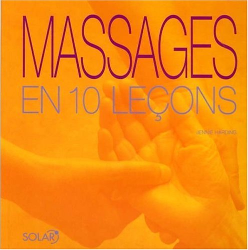 massages