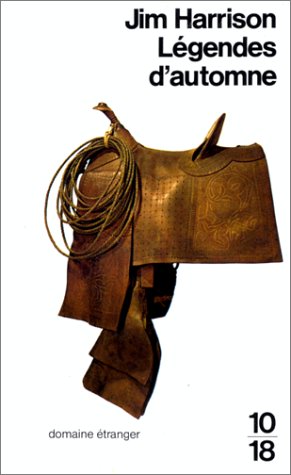 légendes d'automne [1682]