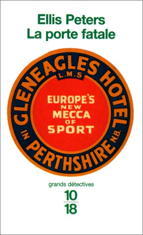 histoire aux yeux pâles