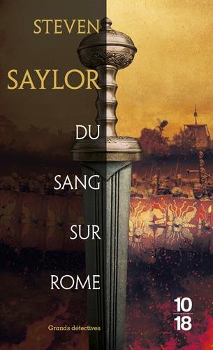 du  sang sur rome [2996]
