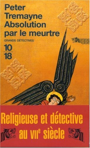 absolution par le meurtre