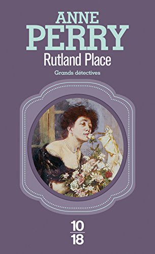 rutland place [2979]