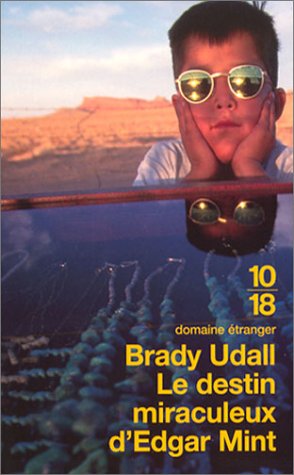 le destin miraculeux d'edgar mint   [3527]