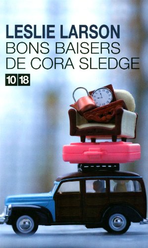 bons baisers de cora sledge