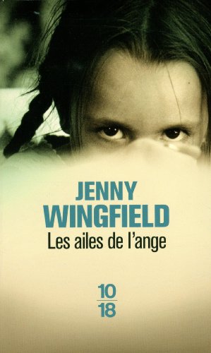 les ailes de l'ange