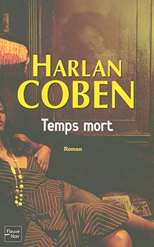 temps mort