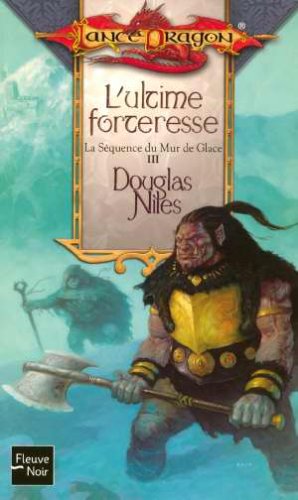 l' ultime forteresse   [62]