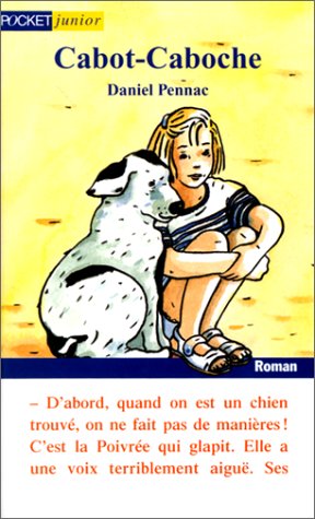 cabot caboche