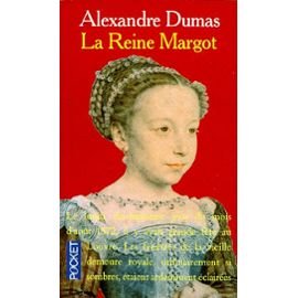 la reine margot   [3727]